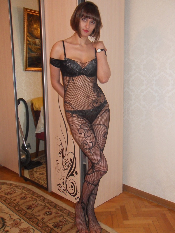 Анкета проститутки Мария - Фото 1, Докшицы, 27 лет, №20061